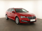 Škoda Superb, 2022