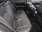 Suzuki Kizashi, 2014