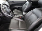 Suzuki Kizashi, 2014