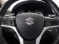 Suzuki Kizashi, 2014