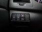 Suzuki Kizashi, 2014