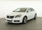 Suzuki Kizashi, 2014