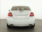 Suzuki Kizashi, 2014