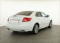 Suzuki Kizashi, 2014