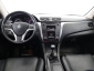 Suzuki Kizashi, 2014