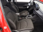 Hyundai i30, 2017
