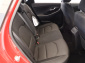 Hyundai i30, 2017