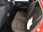 Hyundai i30, 2017
