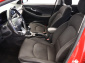 Hyundai i30, 2017