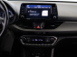 Hyundai i30, 2017