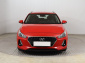 Hyundai i30, 2017