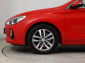 Hyundai i30, 2017
