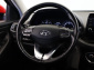 Hyundai i30, 2017