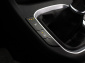 Hyundai i30, 2017