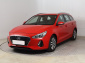 Hyundai i30, 2017