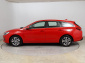 Hyundai i30, 2017