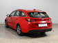 Hyundai i30, 2017