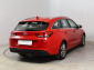 Hyundai i30, 2017