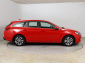 Hyundai i30, 2017