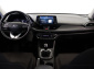 Hyundai i30, 2017