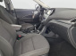 Hyundai Santa Fe, 2017