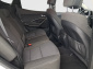 Hyundai Santa Fe, 2017