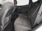Hyundai Santa Fe, 2017