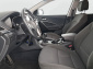 Hyundai Santa Fe, 2017