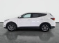 Hyundai Santa Fe, 2017