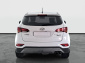 Hyundai Santa Fe, 2017