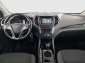 Hyundai Santa Fe, 2017