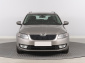 Škoda Octavia, 2014