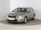 Škoda Octavia, 2014