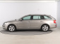 Škoda Octavia, 2014