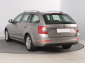 Škoda Octavia, 2014