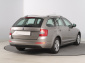 Škoda Octavia, 2014