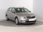 Škoda Octavia, 2014
