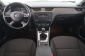 Škoda Octavia, 2014