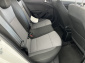 Hyundai i20, 2019