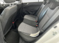 Hyundai i20, 2019