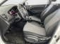 Hyundai i20, 2019