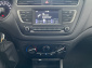 Hyundai i20, 2019