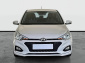 Hyundai i20, 2019