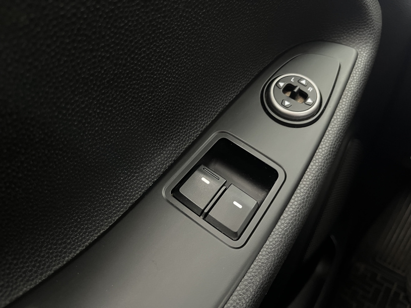 Hyundai i20, 2019