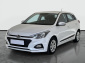Hyundai i20, 2019