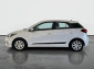 Hyundai i20, 2019