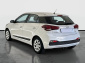 Hyundai i20, 2019