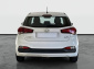 Hyundai i20, 2019