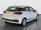 Hyundai i20, 2019