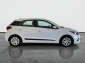 Hyundai i20, 2019